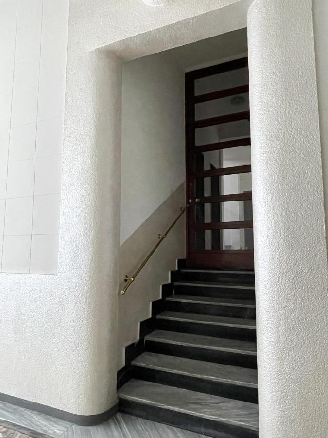 Myhouse Inn Suite Lingotto - Affitti Brevi Italia Торино Екстериор снимка